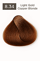 Gold Copper Easy Tech Versum for professional gold copper hair color and gray coverage Gold Copper Easy Tech Versum for professional gold copper hair color and gray coverage