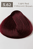 Red Iridescent Easy Tech Red Iridescent Easy Tech