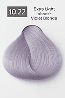 Intense Iridescent Easy Tech Versum for professional iridescent hair color and gray coverage Intense Iridescent Easy Tech Versum for professional iridescent hair color and gray coverage