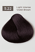 Intense Iridescent Easy Tech Versum for professional iridescent hair color and gray coverage Intense Iridescent Easy Tech Versum for professional iridescent hair color and gray coverage