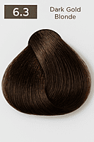 Gold Easy Tech Versum for professional gold hair color and gray coverage Gold Easy Tech Versum for professional gold hair color and gray coverage