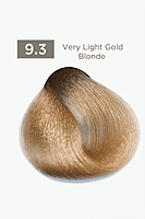 Gold Easy Tech Versum for professional gold hair color and gray coverage Gold Easy Tech Versum for professional gold hair color and gray coverage