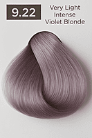 Intense Iridescent Easy Tech Versum for professional iridescent hair color and gray coverage Intense Iridescent Easy Tech Versum for professional iridescent hair color and gray coverage