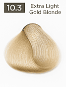 Gold Easy Tech Versum for professional gold hair color and gray coverage Gold Easy Tech Versum for professional gold hair color and gray coverage