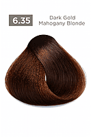 Gold Mahogany Easy Tech Versum for professional gold mahogany hair color and gray coverage Gold Mahogany Easy Tech Versum for professional gold mahogany hair color and gray coverage