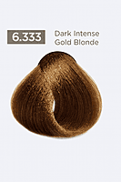 Intense Gold Easy Tech Versum for professional intense gold hair color and gray coverage Intense Gold Easy Tech Versum for professional intense gold hair color and gray coverage