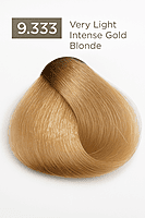 Intense Gold Easy Tech Versum for professional intense gold hair color and gray coverage Intense Gold Easy Tech Versum for professional intense gold hair color and gray coverage