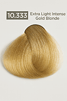 Intense Gold Easy Tech Versum for professional intense gold hair color and gray coverage Intense Gold Easy Tech Versum for professional intense gold hair color and gray coverage