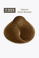 Intense Gold Easy Tech Versum for professional intense gold hair color and gray coverage Intense Gold Easy Tech Versum for professional intense gold hair color and gray coverage
