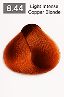 Intense Copper Easy Tech Versum for professional intense copper hair color and gray coverage Intense Copper Easy Tech Versum for professional intense copper hair color and gray coverage