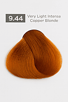 Intense Copper Easy Tech Versum for professional intense copper hair color and gray coverage Intense Copper Easy Tech Versum for professional intense copper hair color and gray coverage