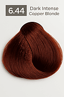 Intense Copper Easy Tech Versum for professional intense copper hair color and gray coverage Intense Copper Easy Tech Versum for professional intense copper hair color and gray coverage