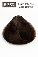 Intense Gold Easy Tech Versum for professional intense gold hair color and gray coverage Intense Gold Easy Tech Versum for professional intense gold hair color and gray coverage