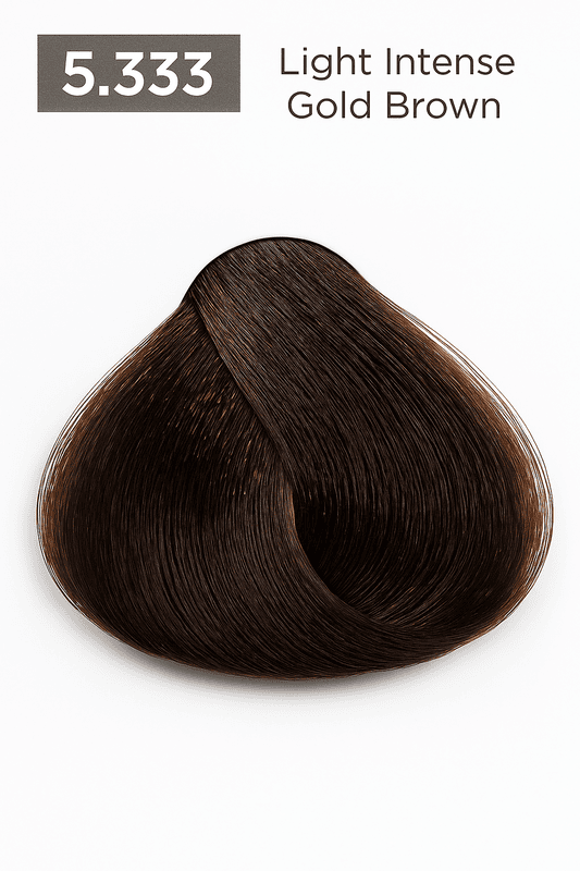 Intense Gold Easy Tech Versum for professional intense gold hair color and gray coverage Intense Gold Easy Tech Versum for professional intense gold hair color and gray coverage