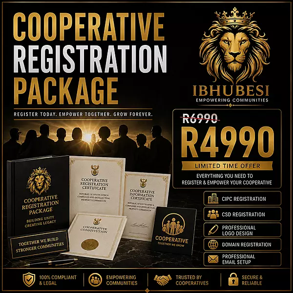 Cooperative Registration