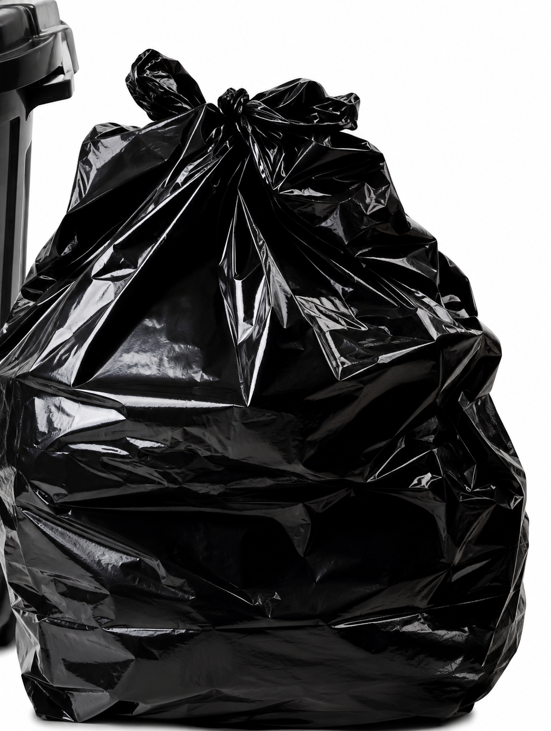 THINKPAC 18L BIN LINER 1000 PCS/CTN