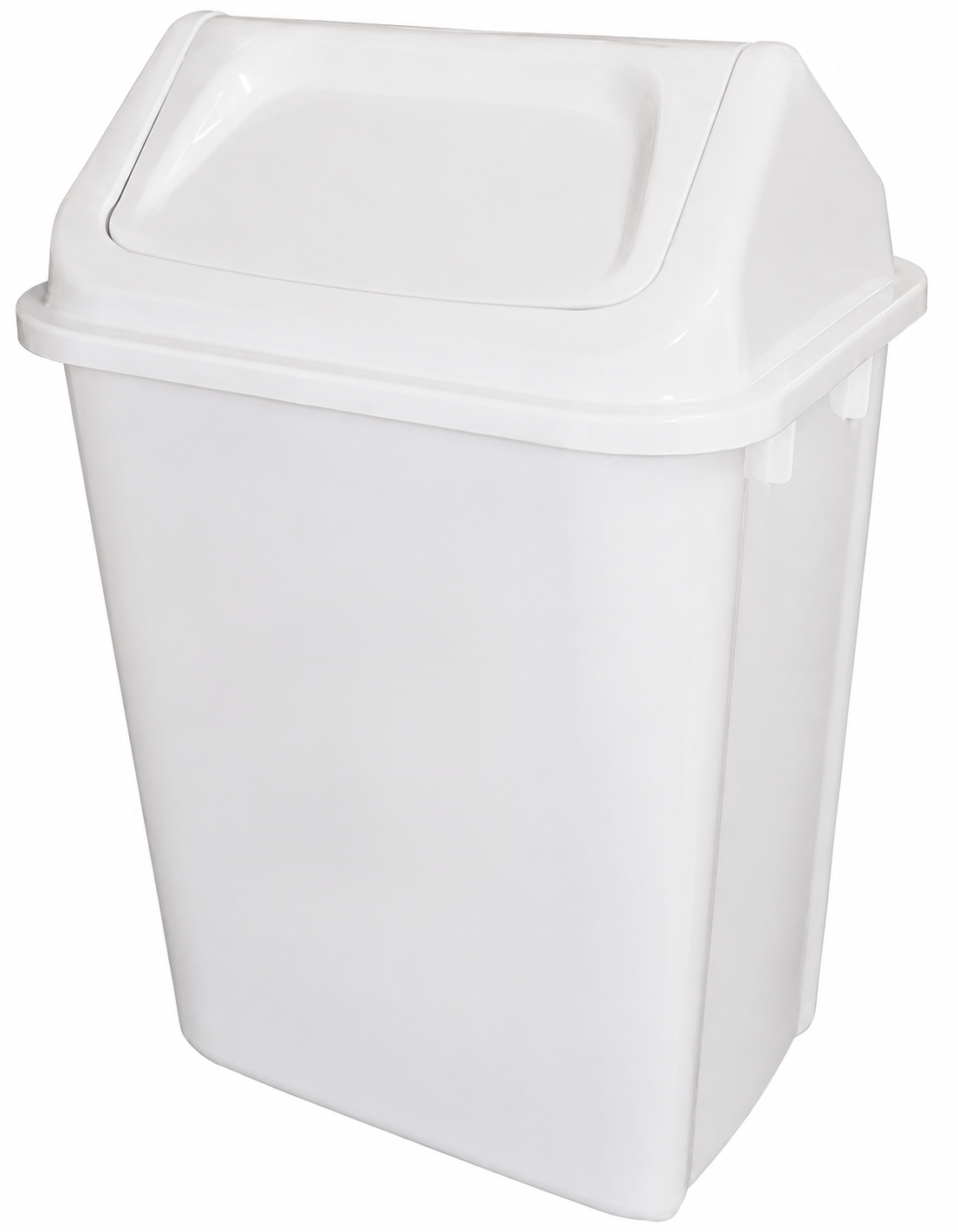EDCO SWING TOP TIDY