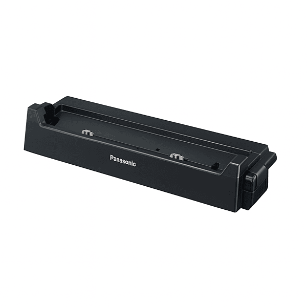 Panasonic CF-33 Desktop Dock (Tablet)