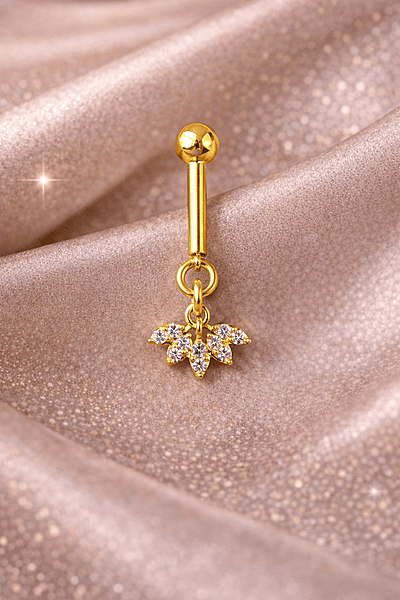 KOPPU KAMMAL MODEL-3