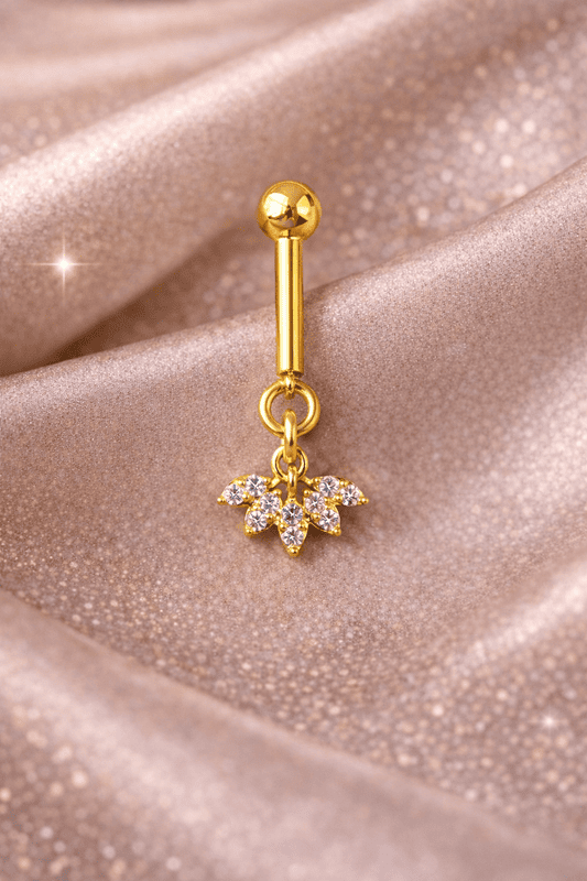 KOPPU KAMMAL MODEL-3