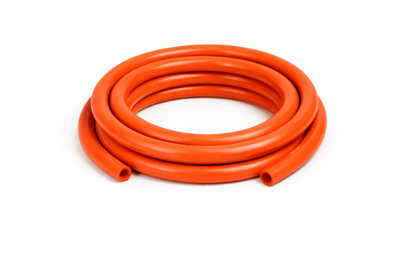 Rubber Hose
