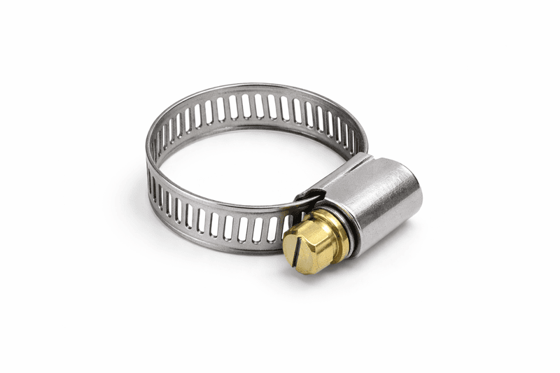 Hose Clip