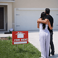 Yard Signs (18”x24”) Yard Signs (18”x24”)