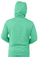 Premium Sweatshirt & Hoodies