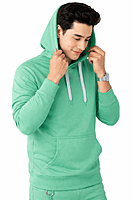 Premium Sweatshirt & Hoodies