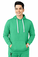 Premium Sweatshirt & Hoodies