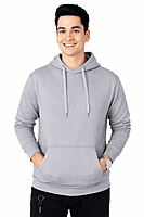 Premium Sweatshirt & Hoodies