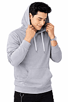 Premium Sweatshirt & Hoodies