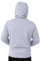 Premium Sweatshirt & Hoodies