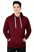 Premium Sweatshirt & Hoodies