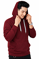 Premium Sweatshirt & Hoodies