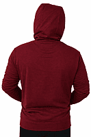 Premium Sweatshirt & Hoodies