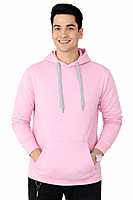 Premium Sweatshirt & Hoodies