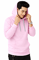 Premium Sweatshirt & Hoodies