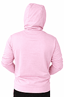 Premium Sweatshirt & Hoodies