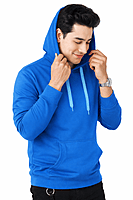 Premium Sweatshirt & Hoodies