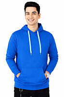 Premium Sweatshirt & Hoodies