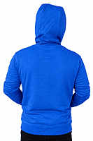 Premium Sweatshirt & Hoodies