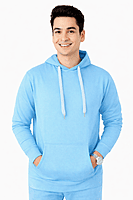 Premium Sweatshirt & Hoodies