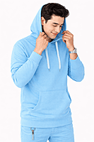 Premium Sweatshirt & Hoodies