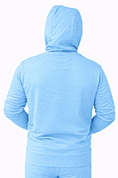 Premium Sweatshirt & Hoodies