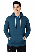 Premium Sweatshirt & Hoodies