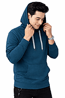 Premium Sweatshirt & Hoodies