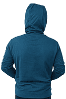 Premium Sweatshirt & Hoodies