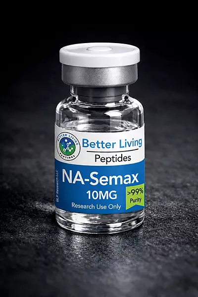 Adamax 10MG