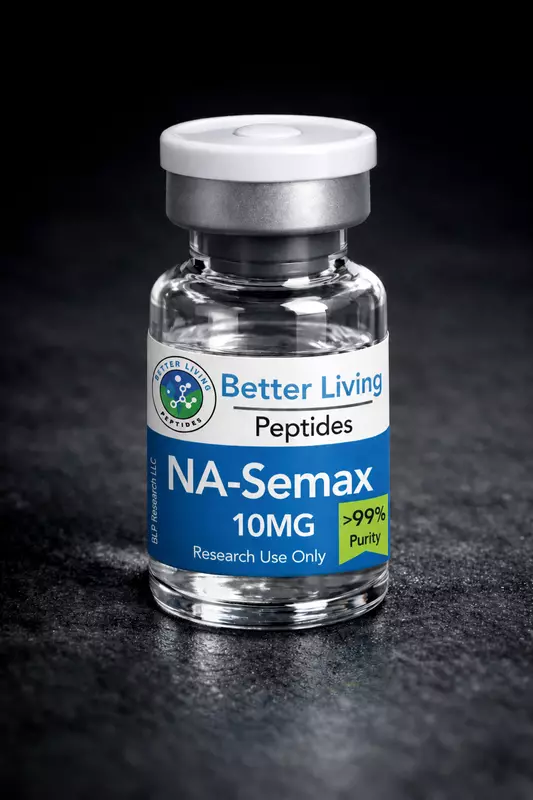 Adamax 10MG